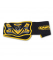 UFO KIDS BODY BELT (YELLOW)