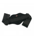 UFO CRUISE STREET BELT (BLACK)