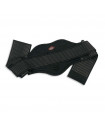 UFO CRUISE STREET BELT (BLACK)