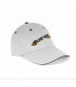 UFO CAP (GREY)