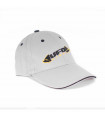UFO CAP (GREY)