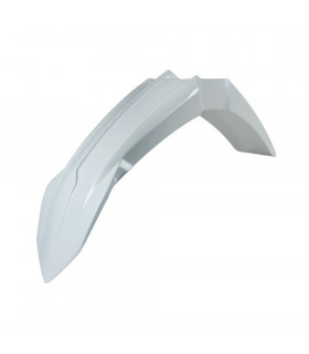 RTECH FRONT FENDER YAMAHA WR-F, YZ, YZ-F (2019-2024)