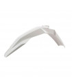 RTECH VENTED FRONT FENDER HUSQVARNA FC, FE, FX, TC, TE, TX (2016-2023)