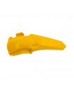 GUARDABARROS TRASERO RTECH YAMAHA YZ, YZ-X (2015-2022)