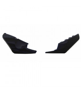 TAPAS LATERALES RTECH HUSQVARNA FC, FE, FX, TC, TE, TX (2019-2021) | TopFun.com