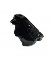 RTECH REVOLUTION GAS TANK YAMAHA YZ 125, YZ 250, WR 250 (2015-2021)