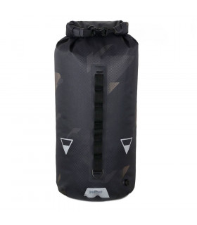 BOLSA IMPERMEABLE WOHO X-TOURING (CAMO)