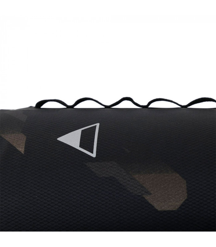 BOLSA IMPERMEABLE WOHO X-TOURING (CAMO)