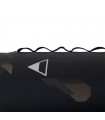 BOLSA IMPERMEABLE WOHO X-TOURING (CAMO)