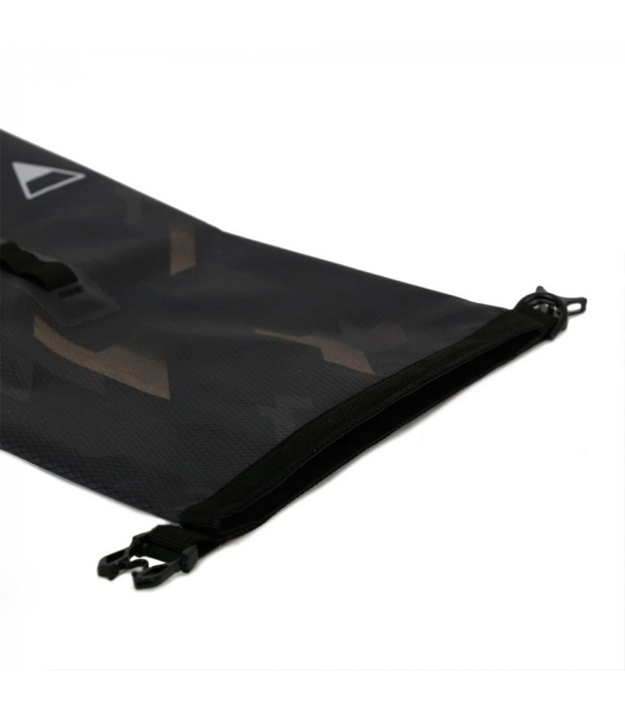 BOLSA IMPERMEABLE WOHO X-TOURING (CAMO)