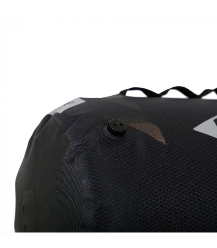 BOLSA IMPERMEABLE WOHO X-TOURING (CAMO)