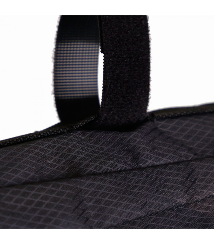 WOHO X-TOURING ULTRARACER FRAME BAG (CAMO) | TopFun.com