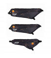 WOHO X-TOURING ULTRARACER FRAME BAG (CAMO)