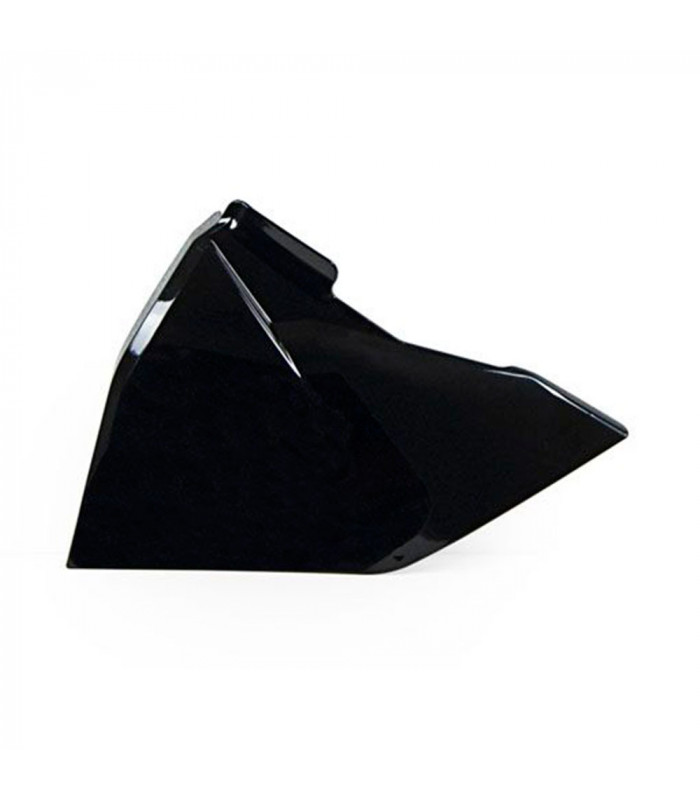 RTECH AIR BOX SIDE PANEL GAS GAS MC 85, KTM 85 SX (2018-2021) | TopFun.com