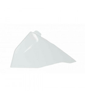 RTECH AIR BOX SIDE PANEL KTM EXC, EXC-F, SX, SX-F, XC, XC-F (2019-2021) | TopFun.com