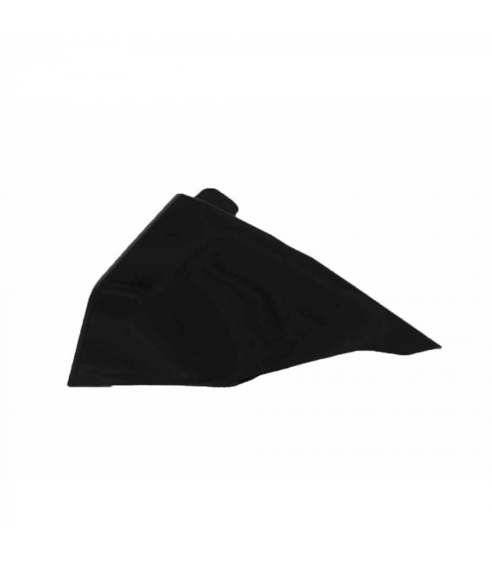 TAPA CAJA FILTRO RTECH KTM EXC, EXC-F, SX, SX-F, XC, XC-F, XC-W, XCF-W (2019-2023)