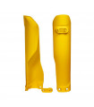 PROTECTORES HORQUILLA RTECH HUSQVARNA FC, FE, FX, TC, TE, TX (2016-2021)