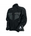 CHAQUETA UFO STREET