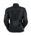 UFO STREET JACKET