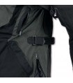 UFO STREET JACKET