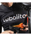 TUBOLITO S-TUBO-CX/GRAVEL-ALL SV 60 TUBE (700C X 30-47 MM)