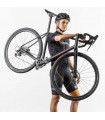 TUBOLITO S-TUBO-CX/GRAVEL-ALL TUBE (700C X 30-47 MM) | TopFun.com