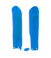 RTECH FORK PROTECTORS KTM EXC, EXC-F, SX, SX-F (2015-2021)