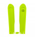 PROTECTORES HORQUILLA RTECH KTM EXC, EXC-F, SX, SX-F (2015-2021) | TopFun.com