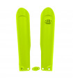 PROTECTORES HORQUILLA RTECH KTM EXC, EXC-F, SX, SX-F (2015-2021) | TopFun.com