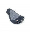 ERGON GP1 NEO GRIPS (ROHLOFF/NEXUS)