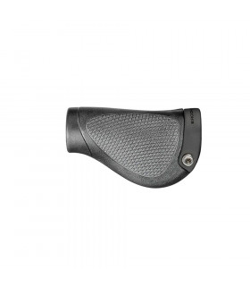 ERGON GP1 NEO GRIPS (GRIPSHIFT) | TopFun.com