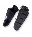 CODERAS UFO ULTRALIGHT (NEGRAS)