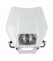 UFO GHIBLI HALOGEN HEADLIGHT