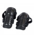 UFO JUMP ELBOW GUARDS (BLACK)