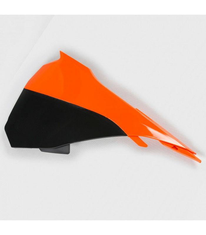UFO SIDE PANEL KTM 85 SX (2013-2017)