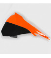 UFO SIDE PANEL KTM 85 SX (2013-2017)