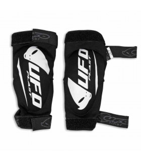 UFO SPARTAN ELBOW GUARDS