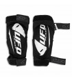 UFO SPARTAN ELBOW GUARDS
