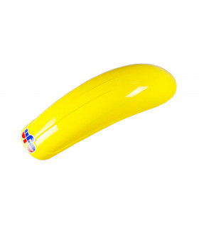 UFO UNIVERSAL SMALL REAR FENDER (1970-1974)