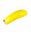 UFO UNIVERSAL SMALL REAR FENDER (1970-1974)