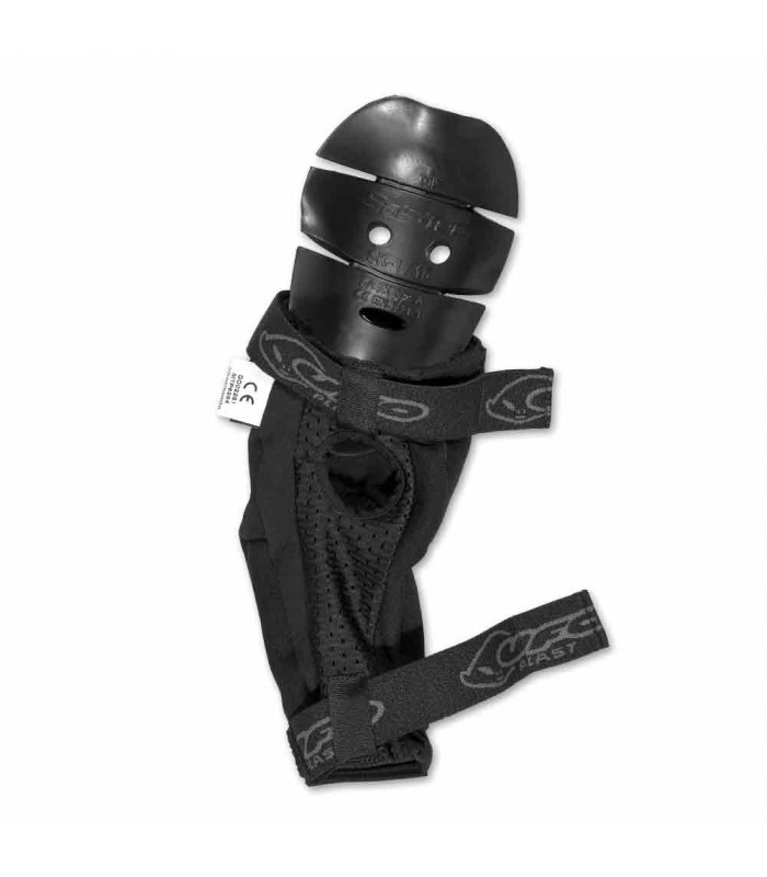 CODERAS UFO SPARTAN LIGERAS
