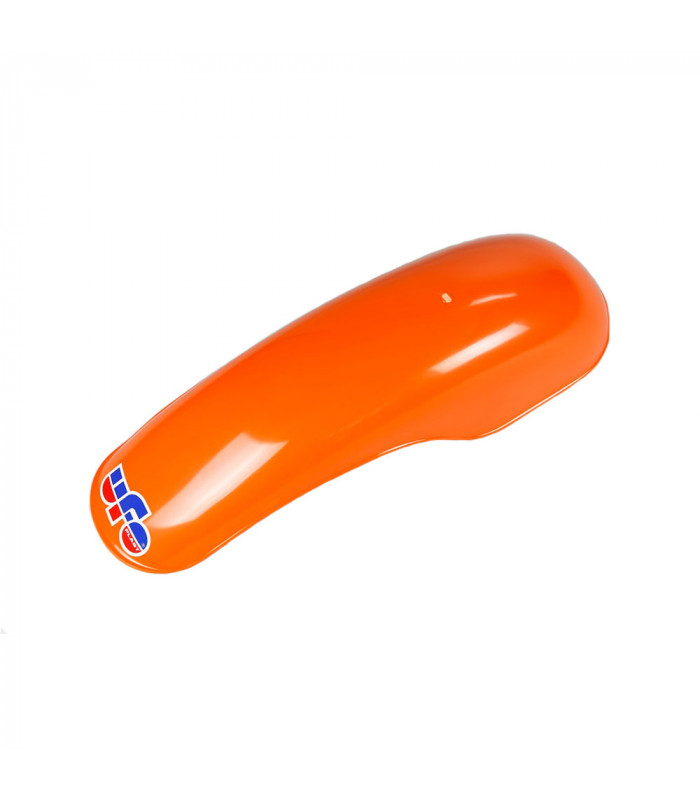 UFO UNIVERSAL REAR FENDER 50, 75, 80 cc (1970-1974)