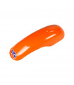 UFO UNIVERSAL REAR FENDER 50, 75, 80 cc (1970-1974)