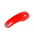 UFO UNIVERSAL REAR FENDER 50, 75, 80 cc (1970-1974)