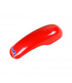 UFO UNIVERSAL REAR FENDER 50, 75, 80 cc (1970-1974)