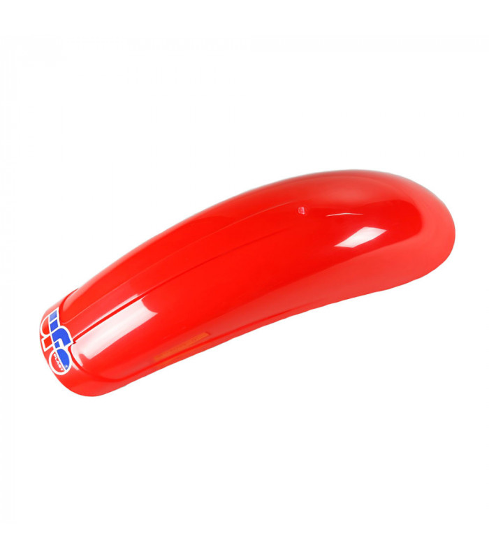 UFO UNIVERSAL SMALL REAR FENDER (1970-1974)