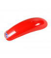 UFO UNIVERSAL SMALL REAR FENDER (1970-1974)