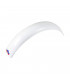 UFO UNIVERSAL REAR FENDER (1960-1974)