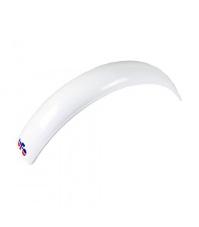 UFO UNIVERSAL REAR FENDER (1960-1974)