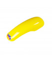 UFO UNIVERSAL REAR FENDER 50, 75, 80 CC (1970-1974)